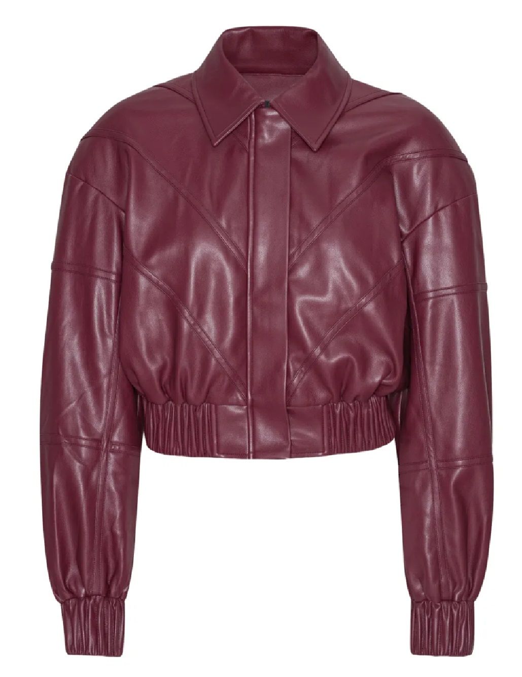 ETRO Women's Jacket - Elevate Your Style Game
